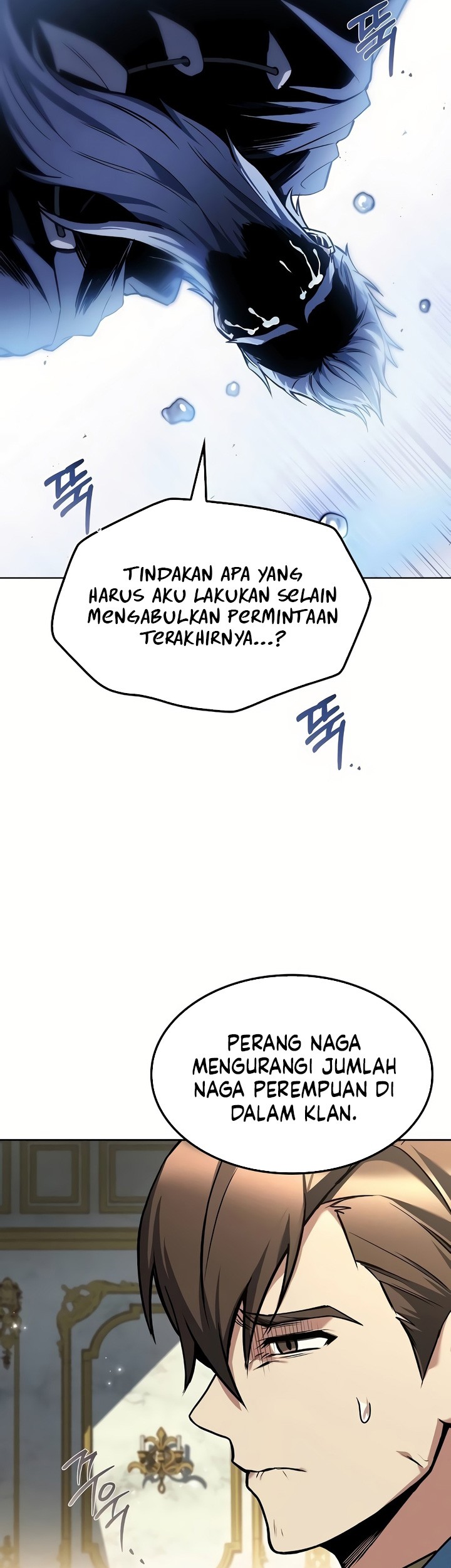Chapter 67 - halaman 77