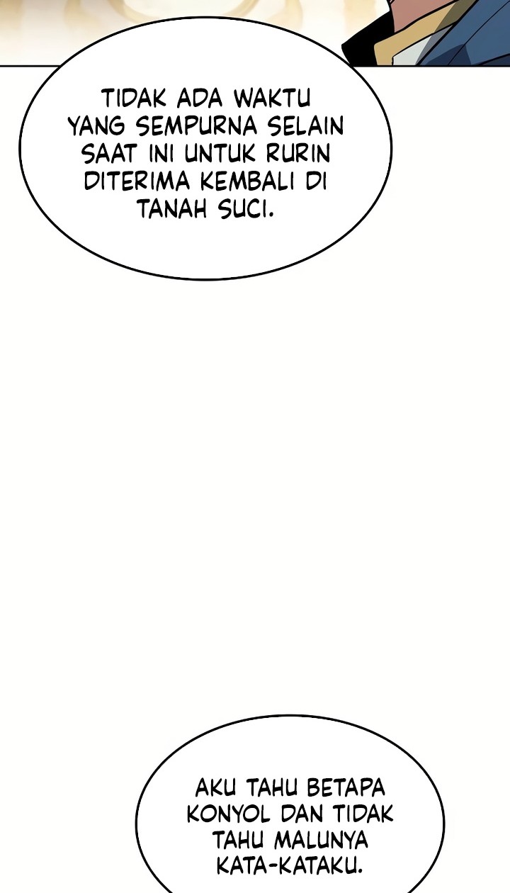 Chapter 67 - halaman 78