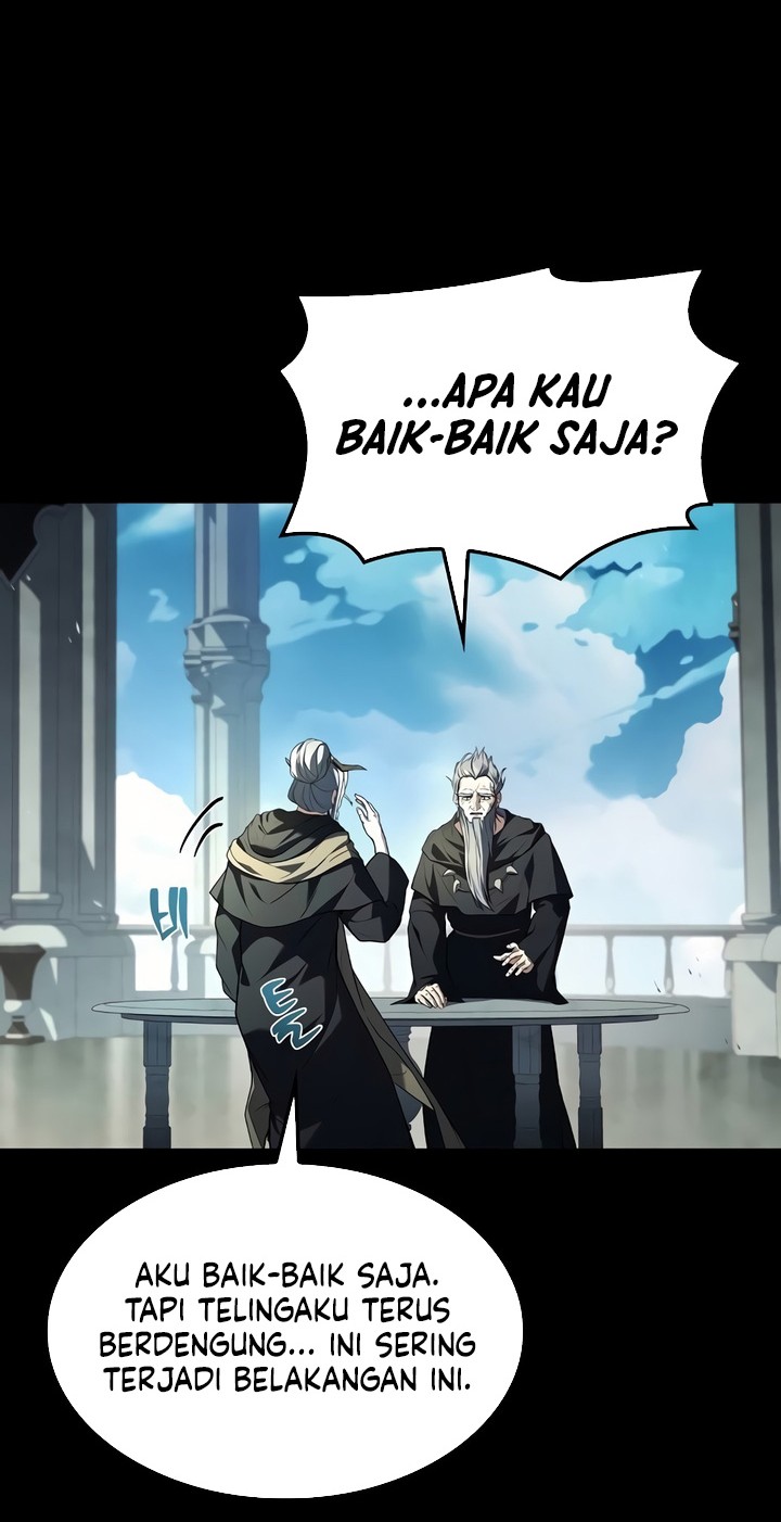 Chapter 67 - halaman 6