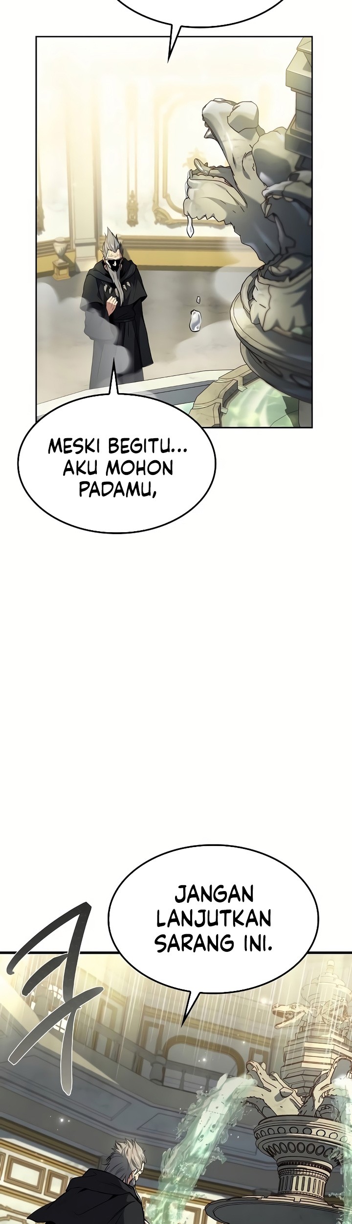 Chapter 67 - halaman 79