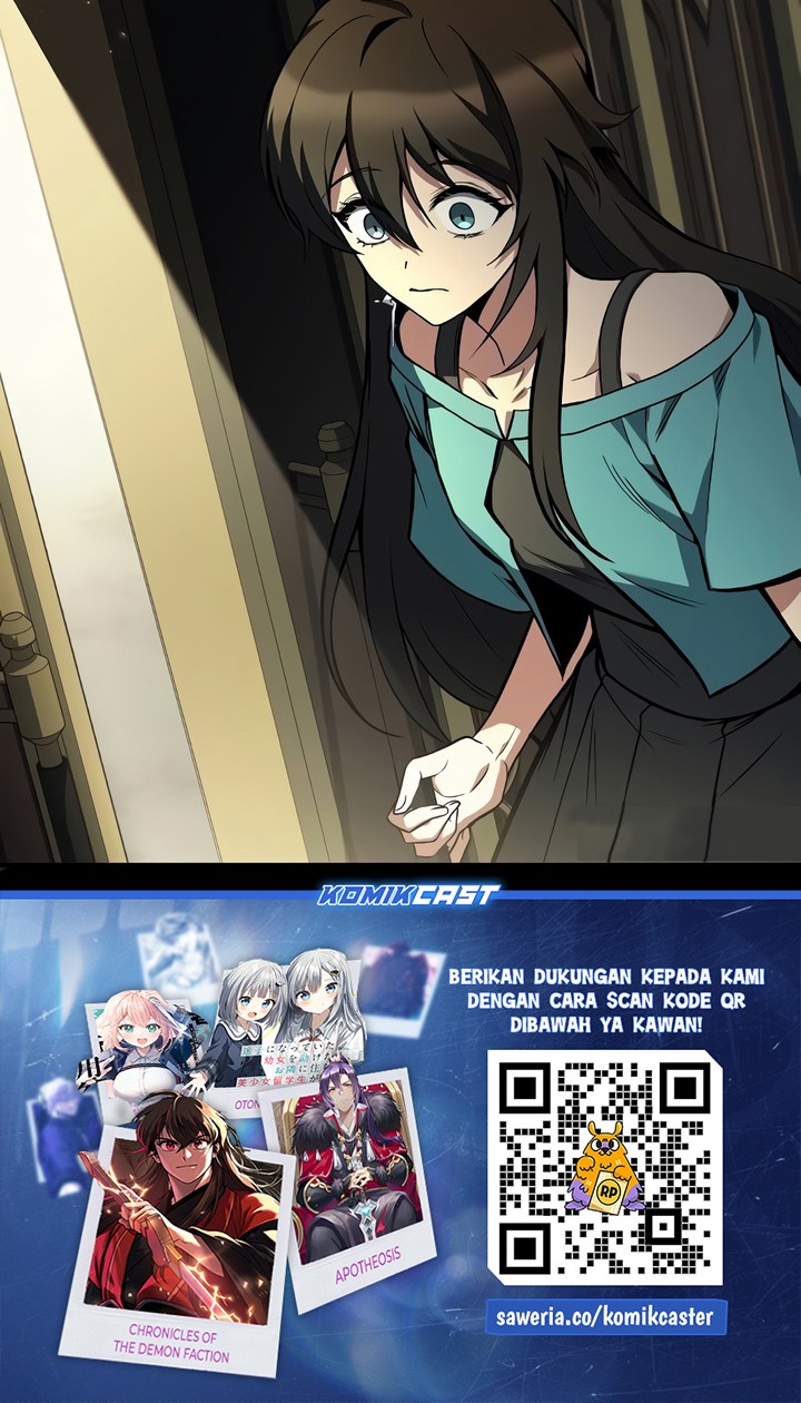 Chapter 67 - halaman 82