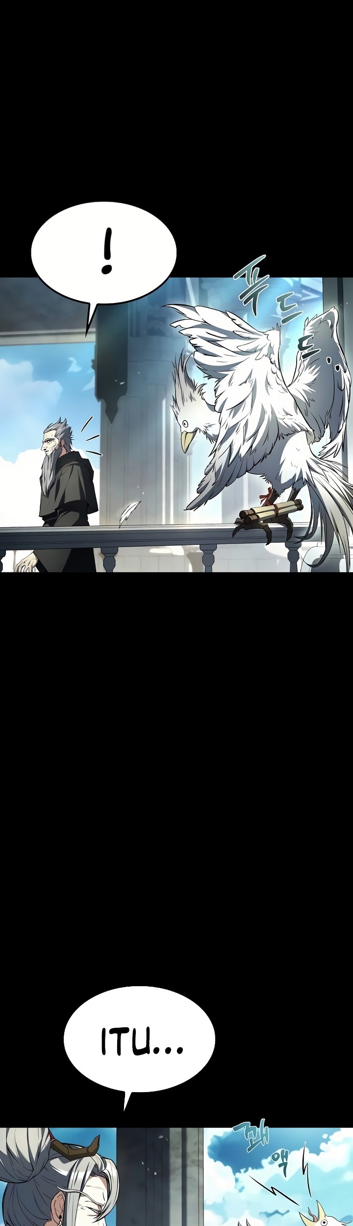 Chapter 67 - halaman 7