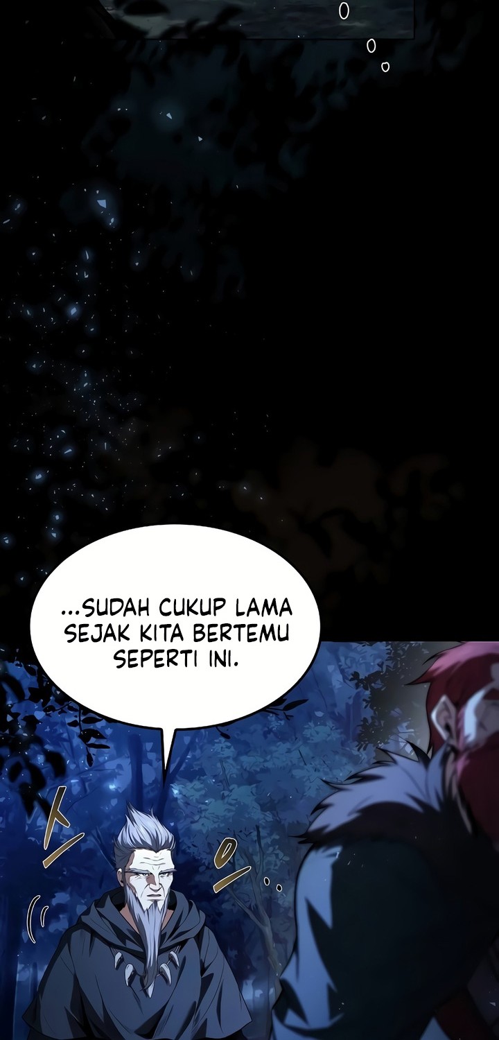 Chapter 67 - halaman 12