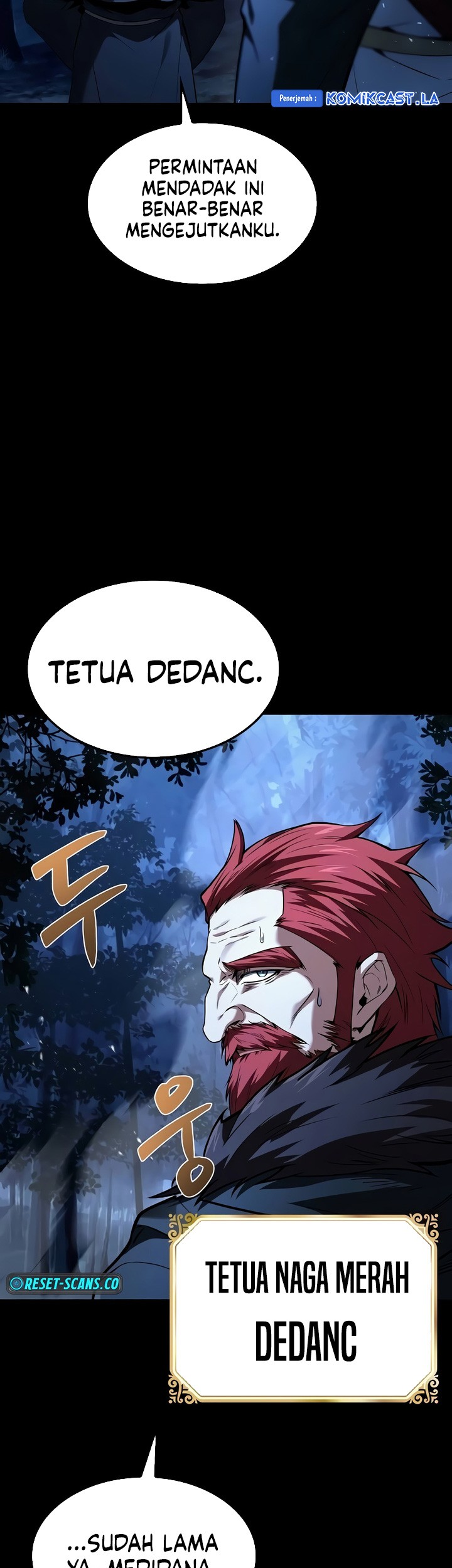 Chapter 67 - halaman 13