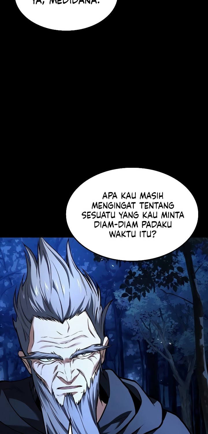 Chapter 67 - halaman 14