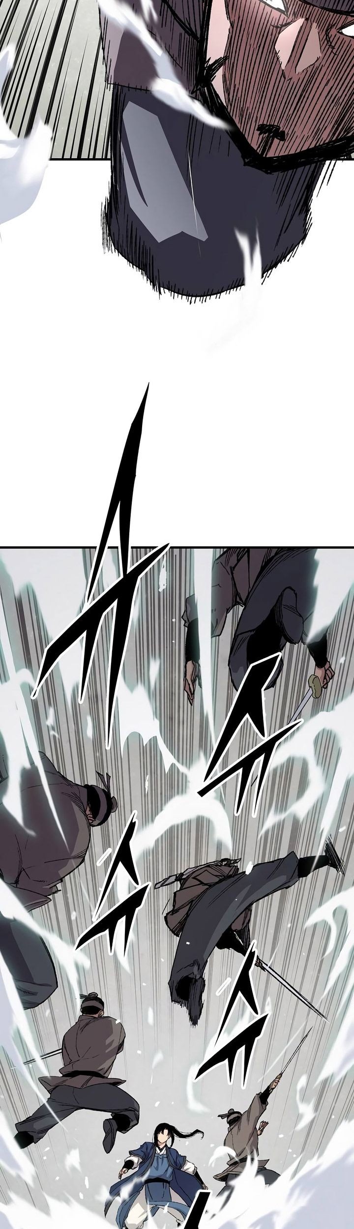 Chapter 53 - halaman 20