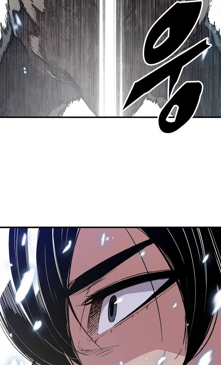 Chapter 53 - halaman 23