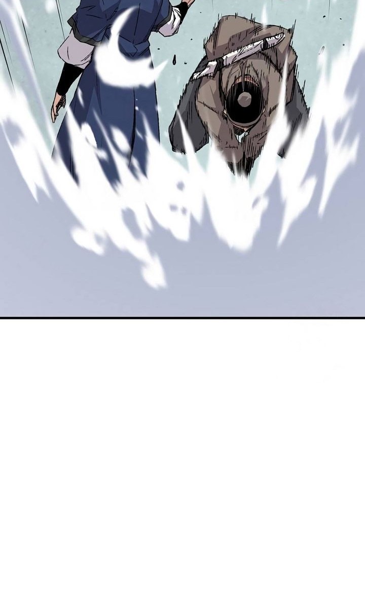 Chapter 53 - halaman 25