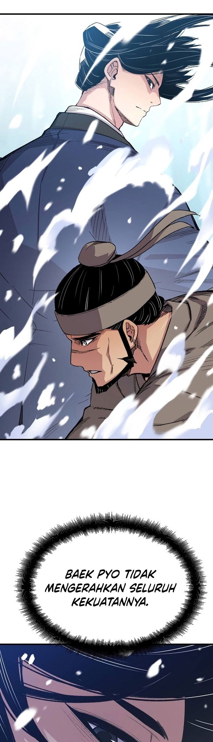 Chapter 53 - halaman 26