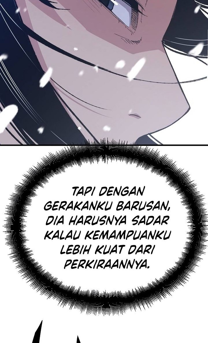 Chapter 53 - halaman 27