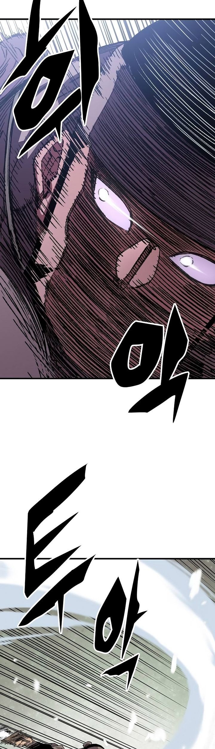 Chapter 53 - halaman 28
