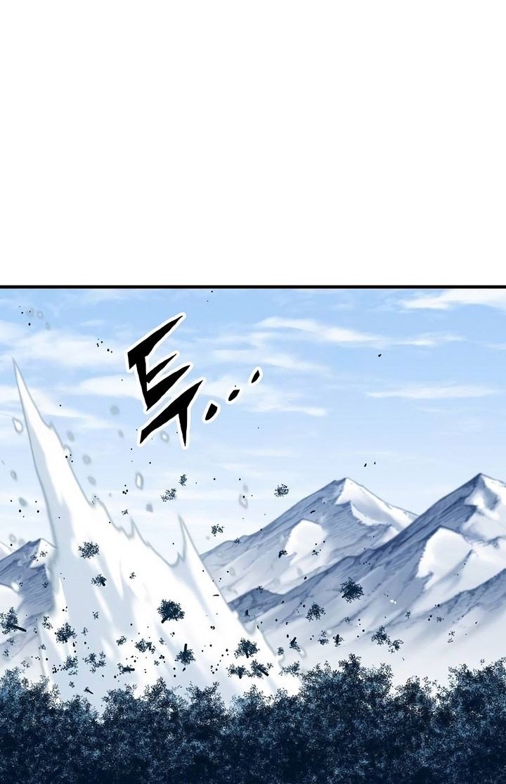 Chapter 53 - halaman 31