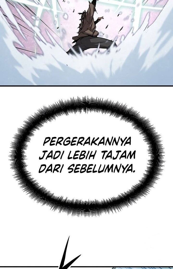Chapter 53 - halaman 33