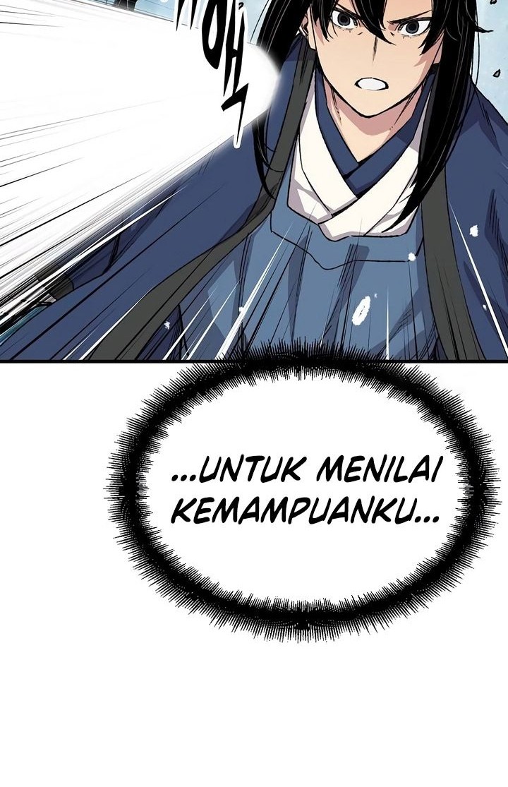 Chapter 53 - halaman 37