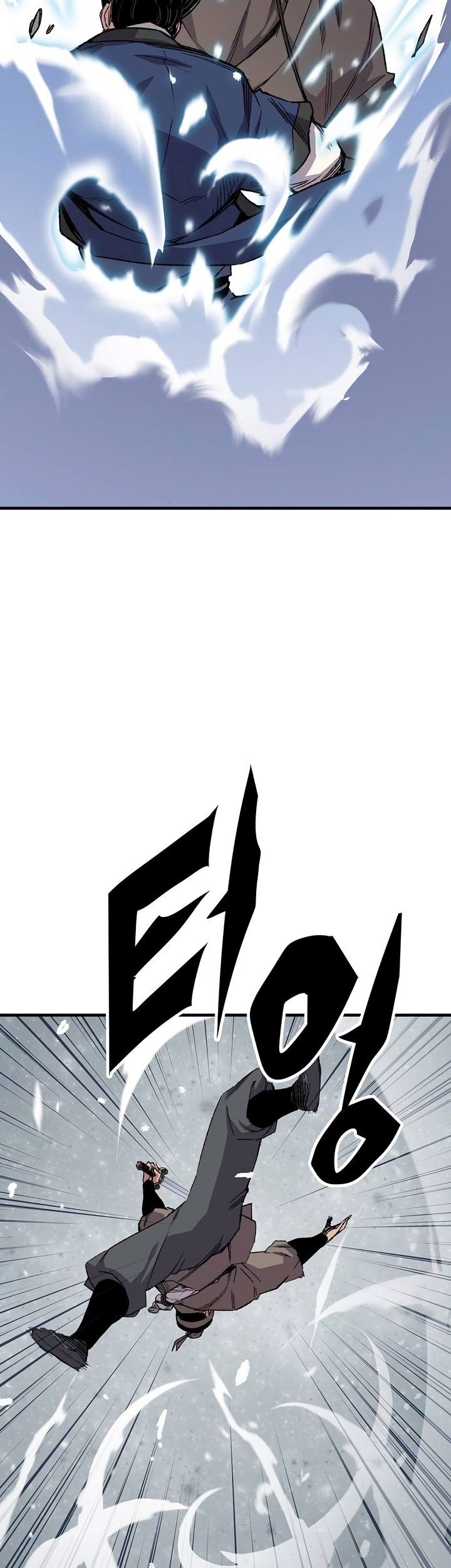 Chapter 53 - halaman 40
