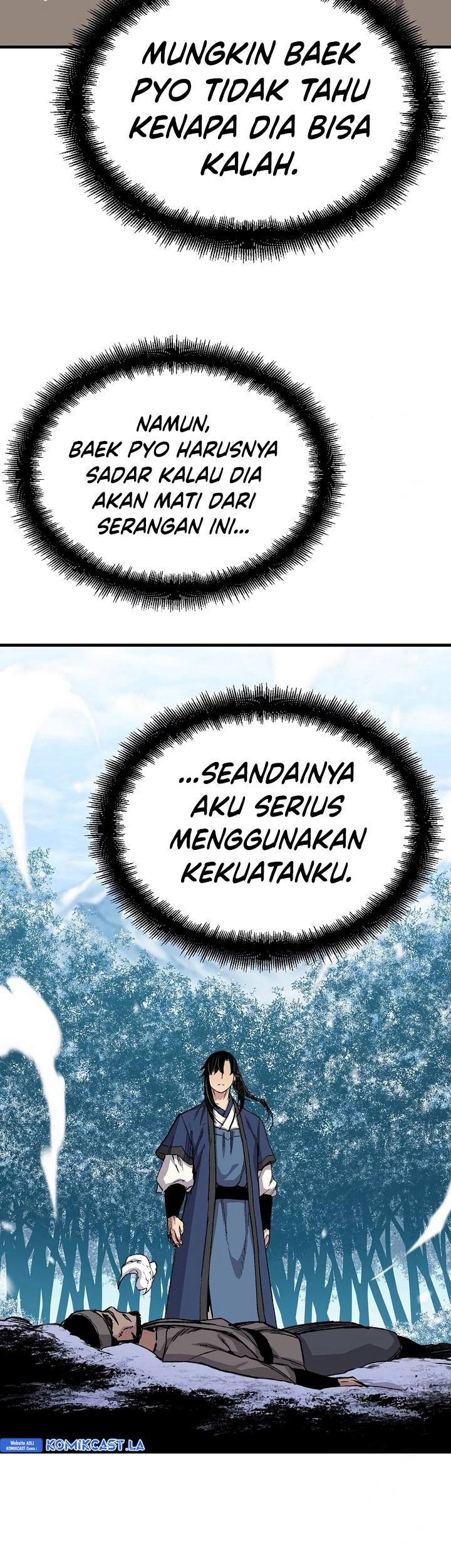 Chapter 53 - halaman 44