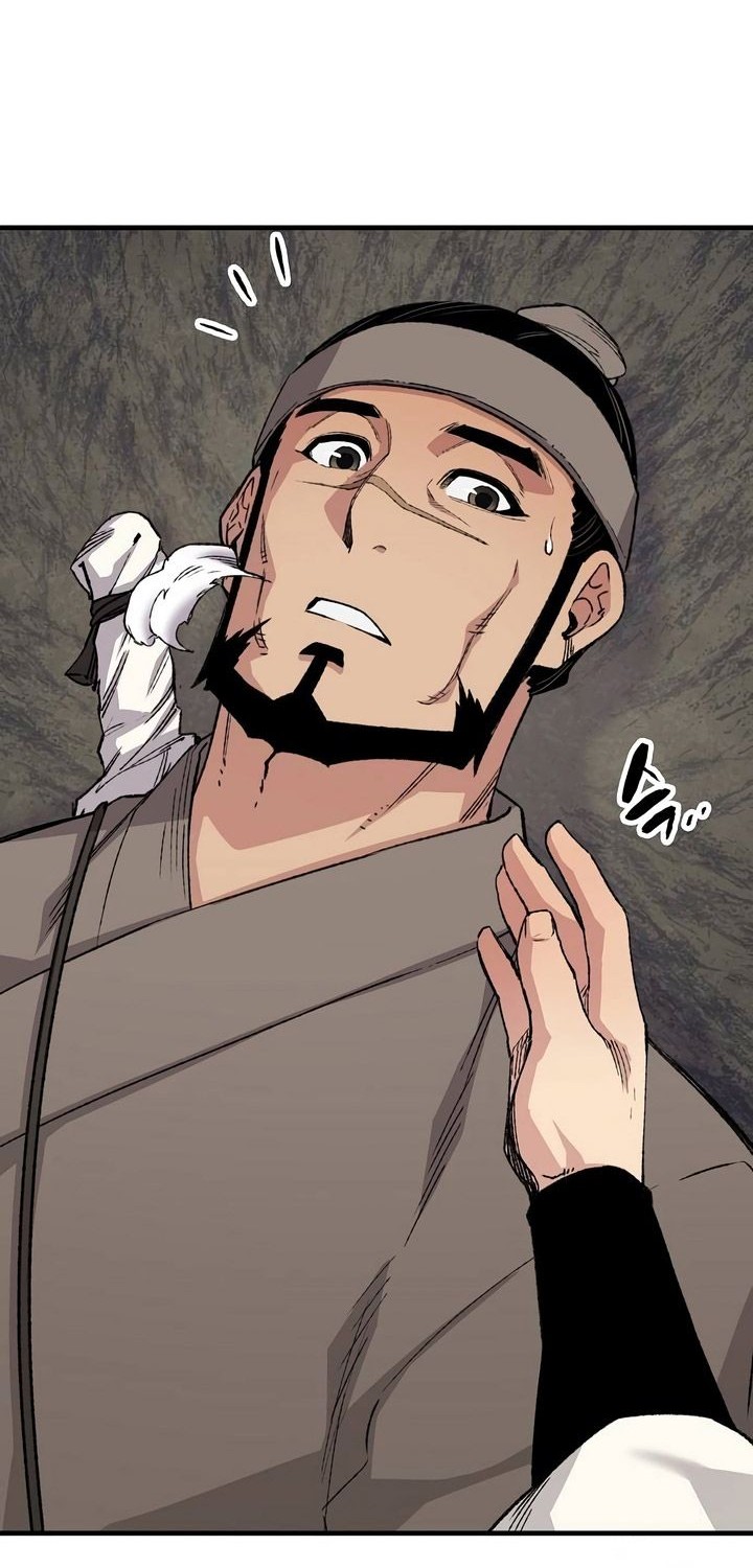 Chapter 53 - halaman 45