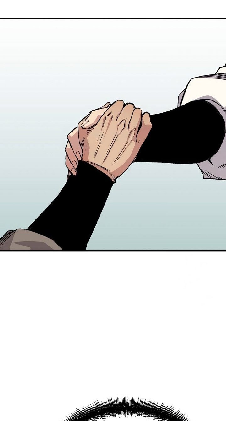 Chapter 53 - halaman 47
