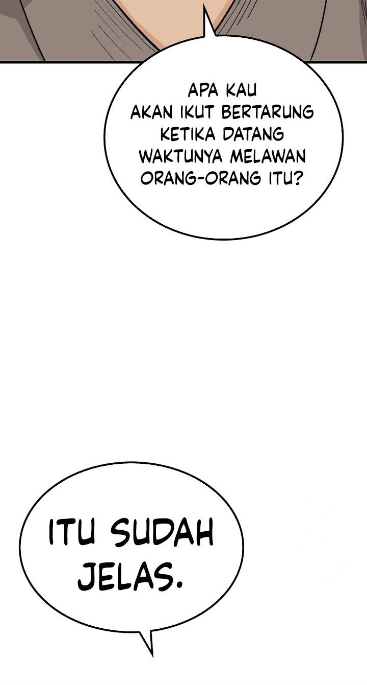 Chapter 53 - halaman 53