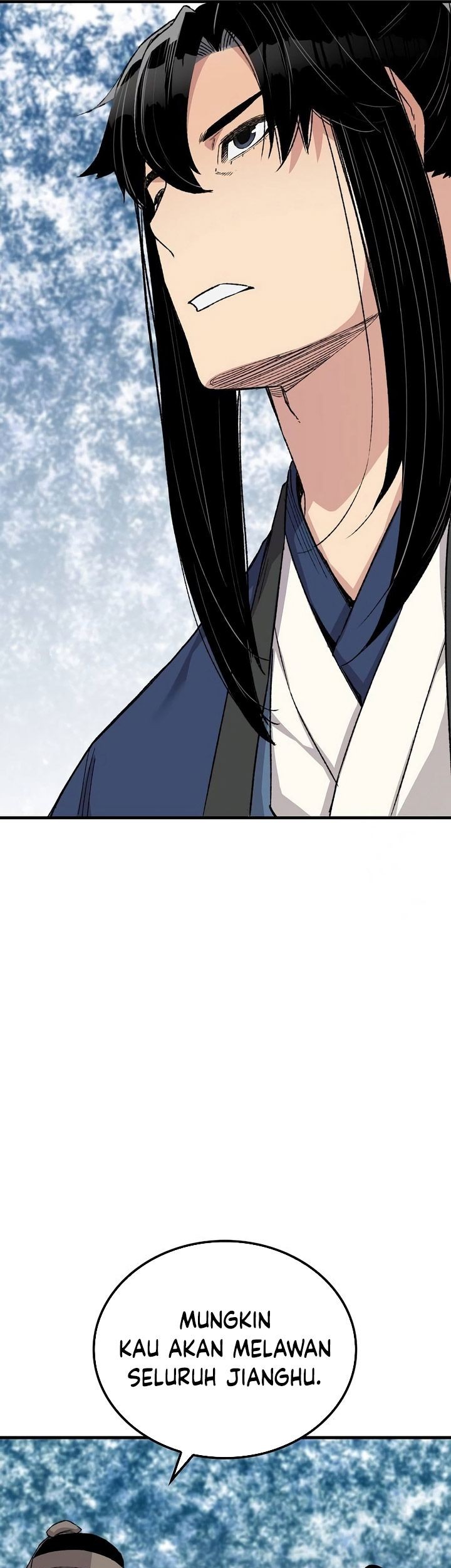 Chapter 53 - halaman 54
