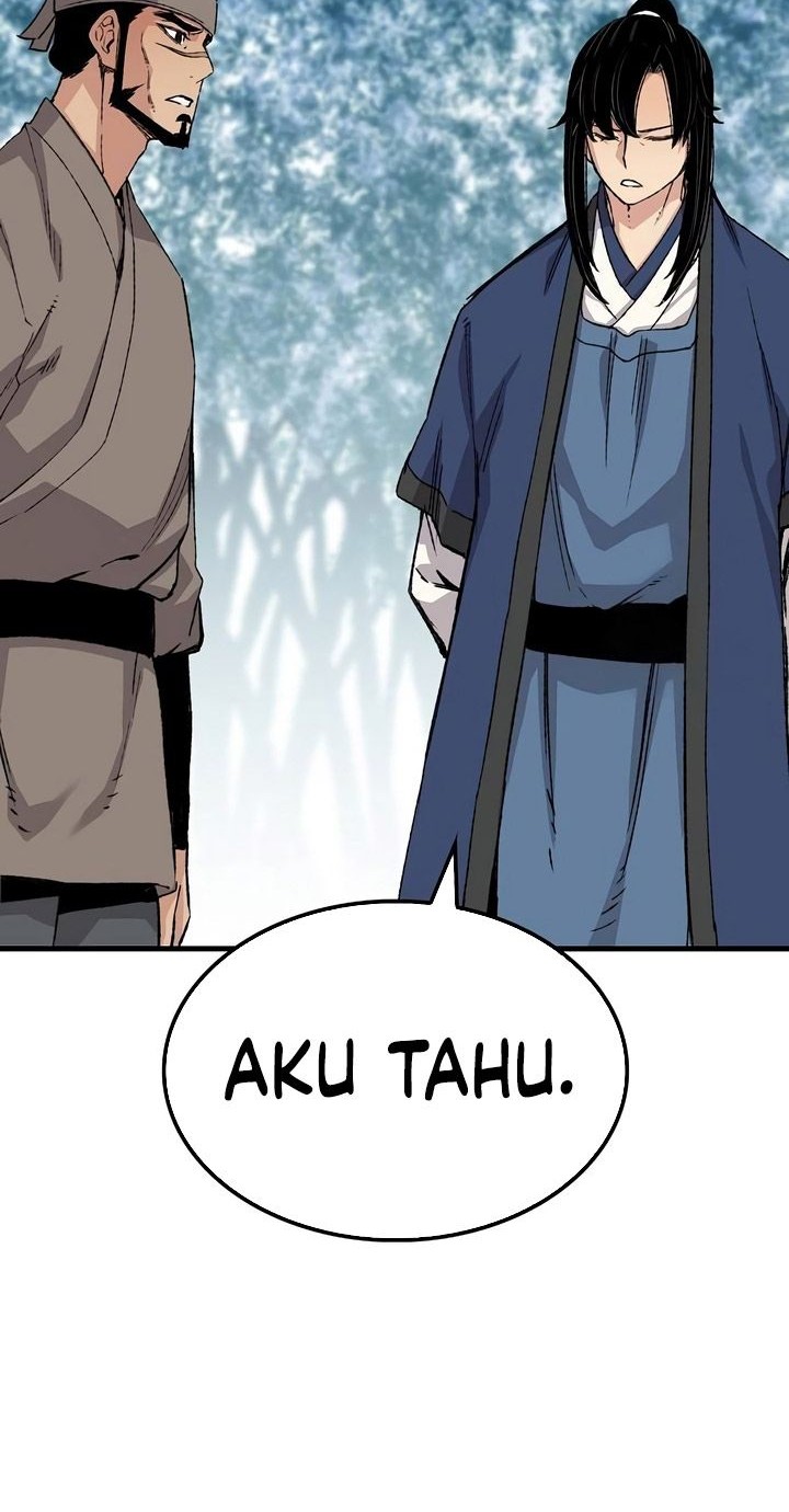 Chapter 53 - halaman 55