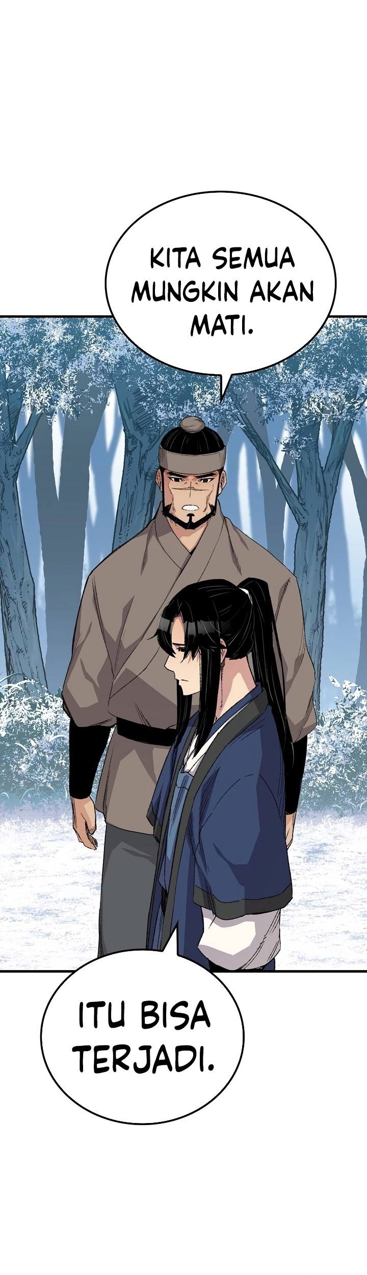 Chapter 53 - halaman 56