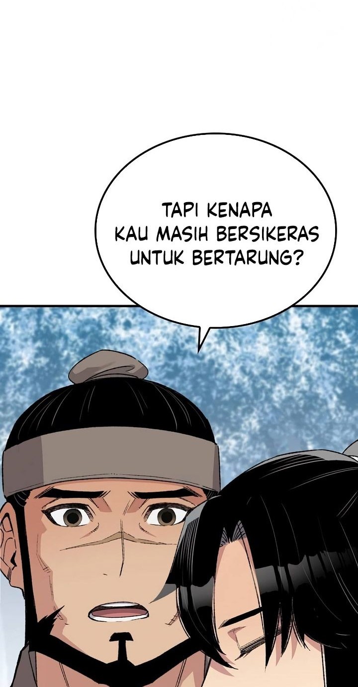 Chapter 53 - halaman 57