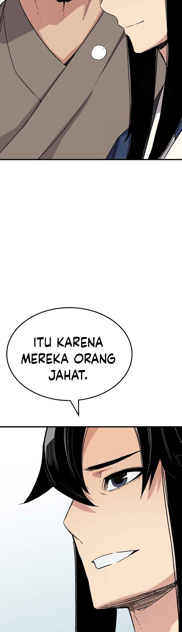 Chapter 53 - halaman 58