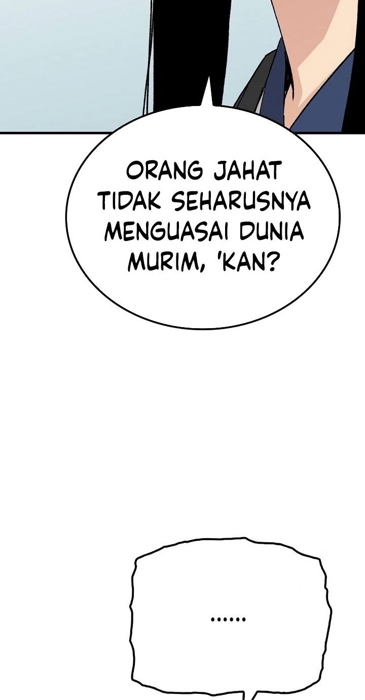 Chapter 53 - halaman 59