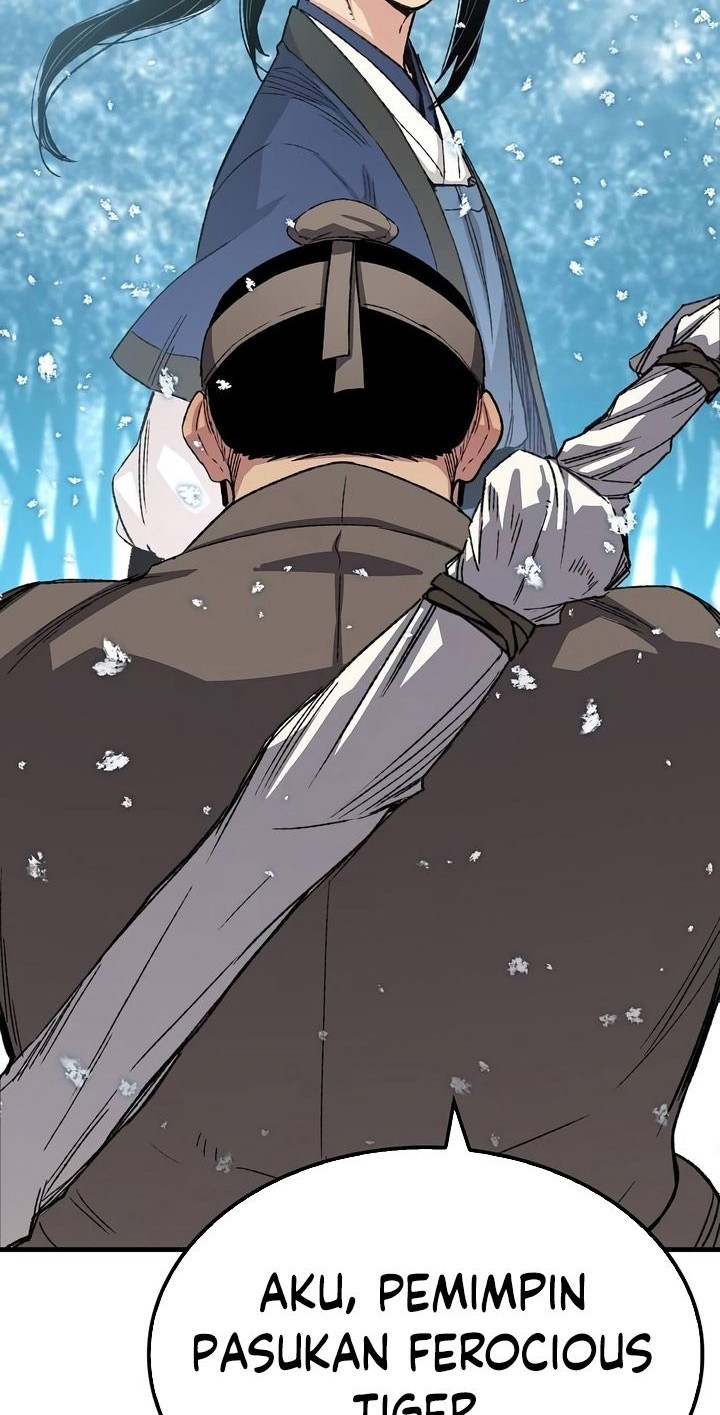 Chapter 53 - halaman 63