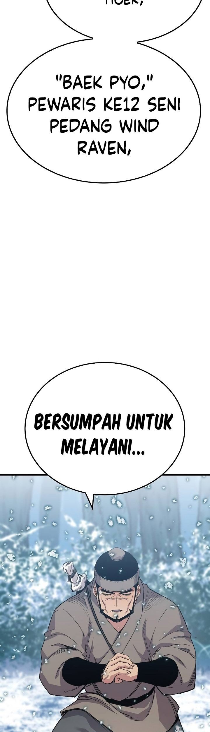 Chapter 53 - halaman 64
