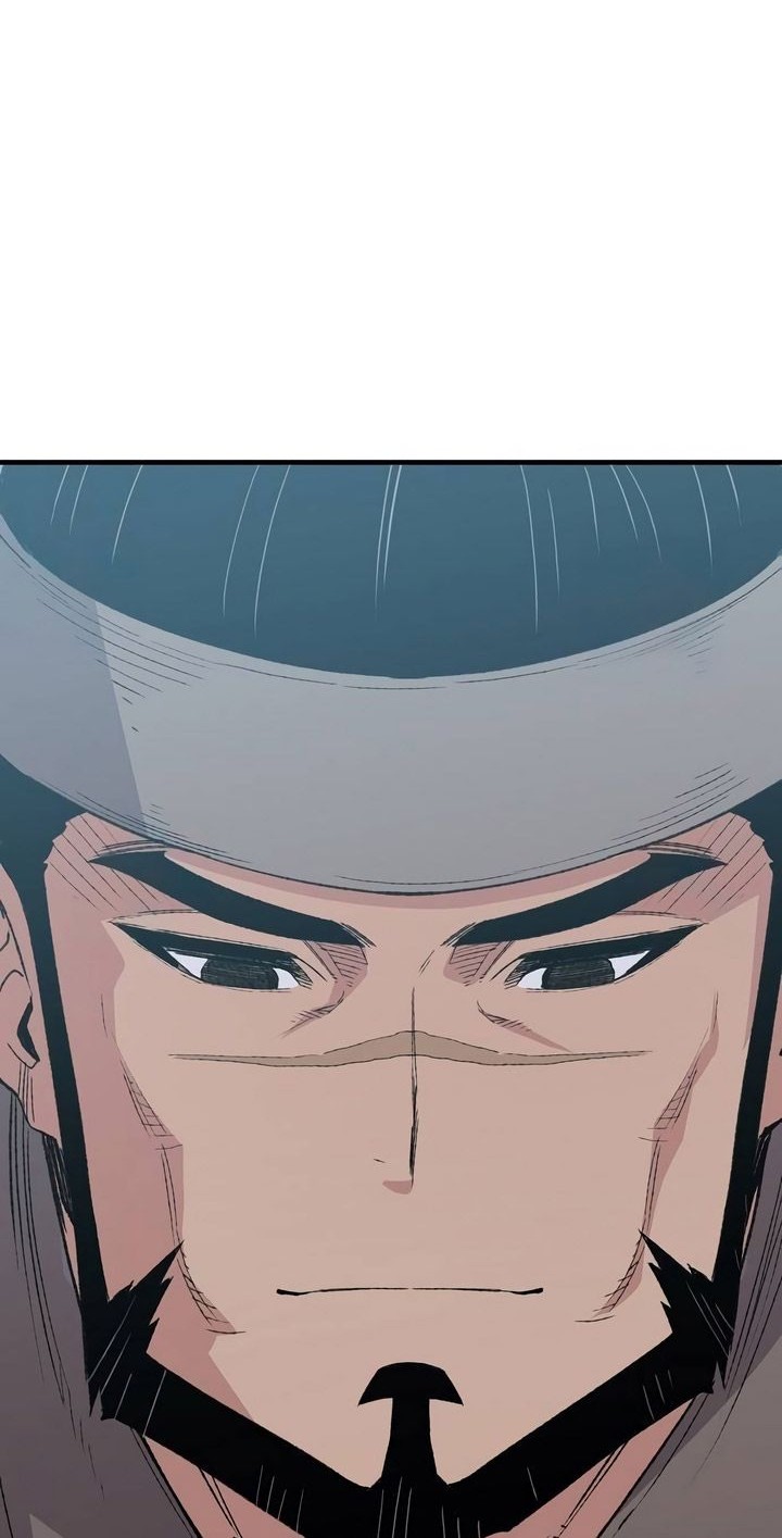 Chapter 53 - halaman 67
