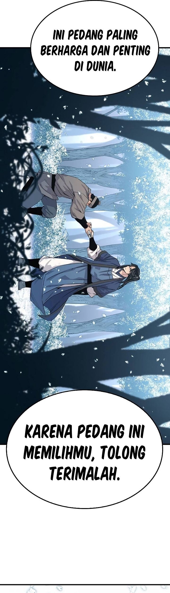 Chapter 53 - halaman 70