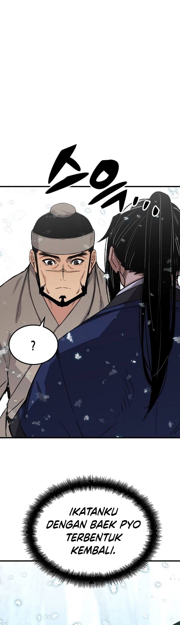 Chapter 53 - halaman 74