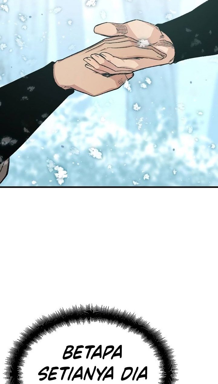 Chapter 53 - halaman 75
