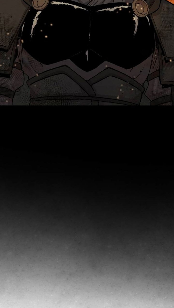 Chapter 53 - halaman 77