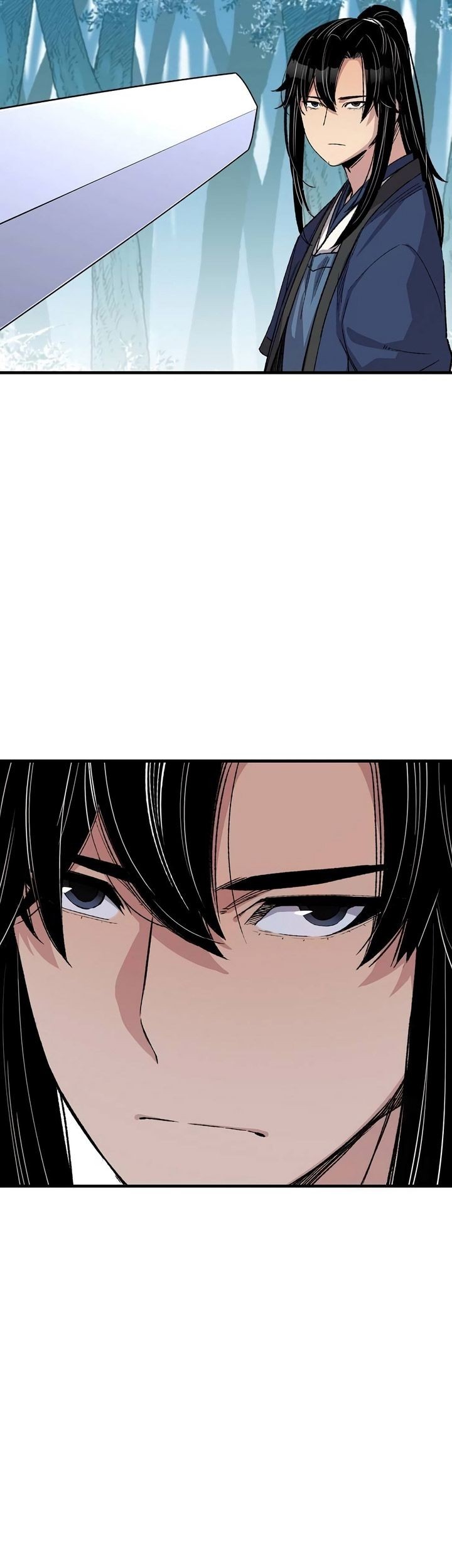 Chapter 53 - halaman 4