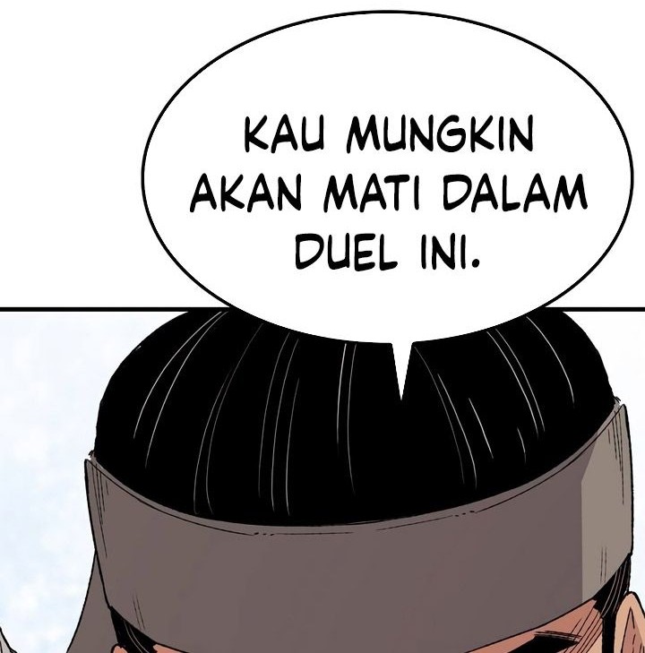 Chapter 53 - halaman 5