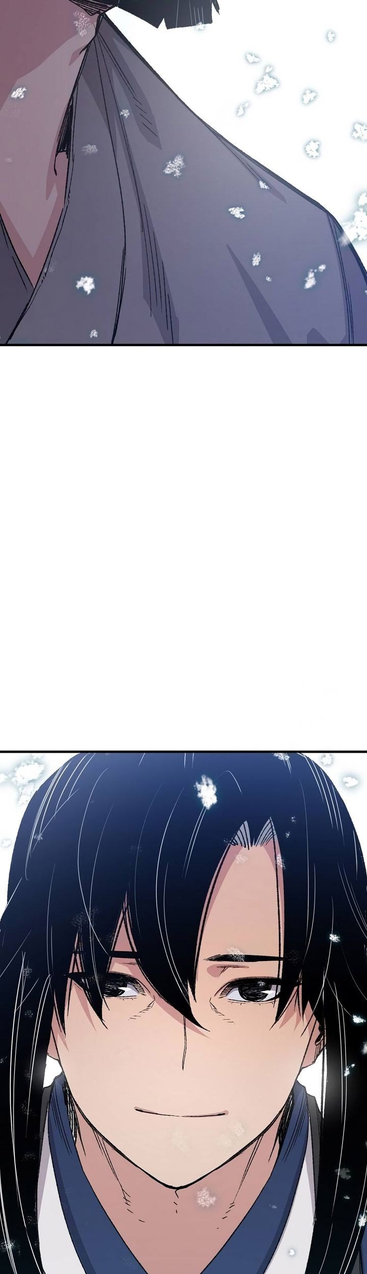Chapter 53 - halaman 80