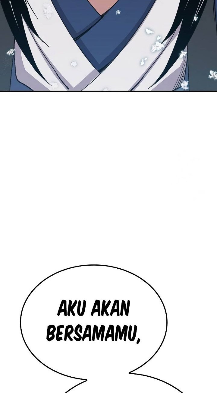 Chapter 53 - halaman 81