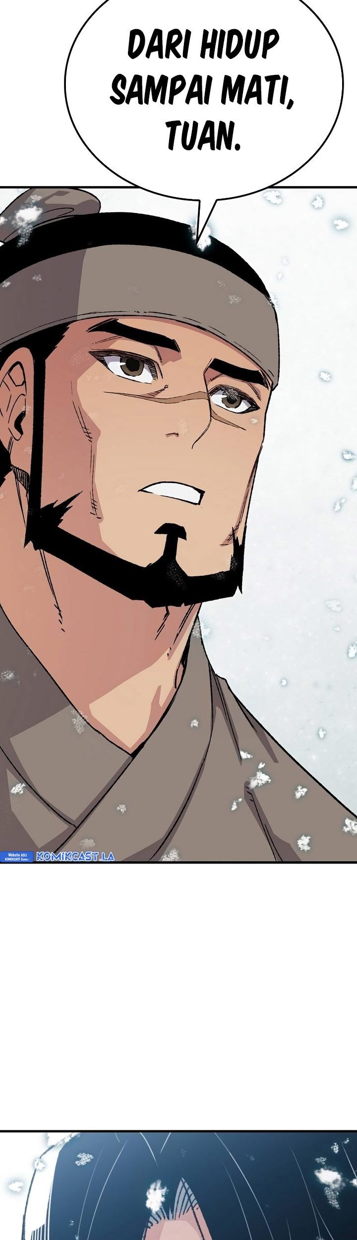 Chapter 53 - halaman 82
