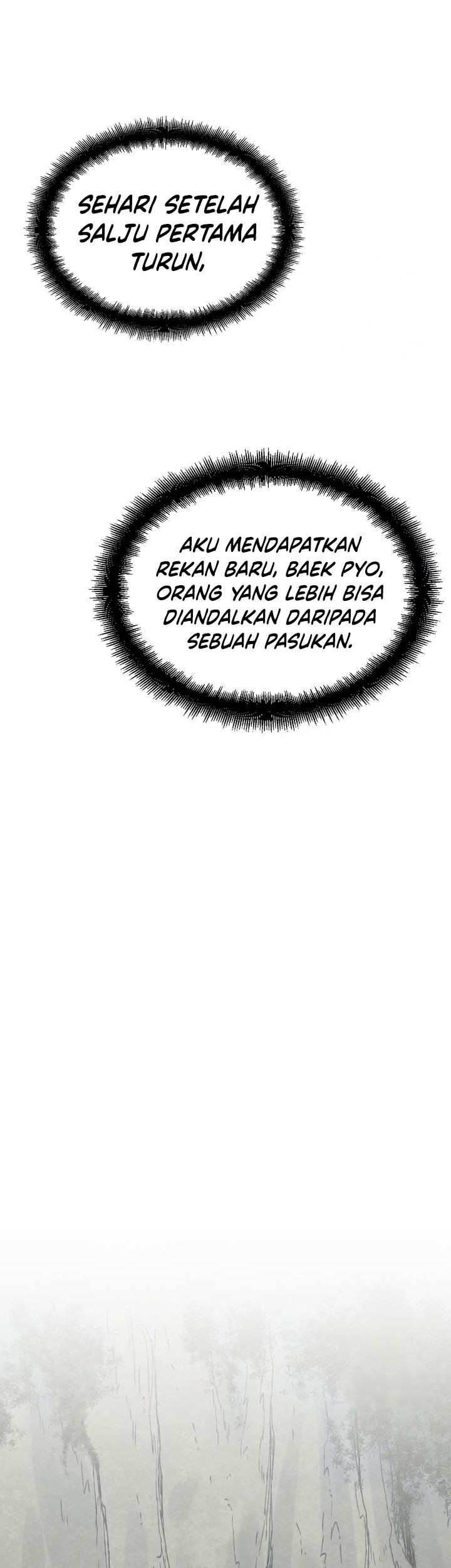 Chapter 53 - halaman 84
