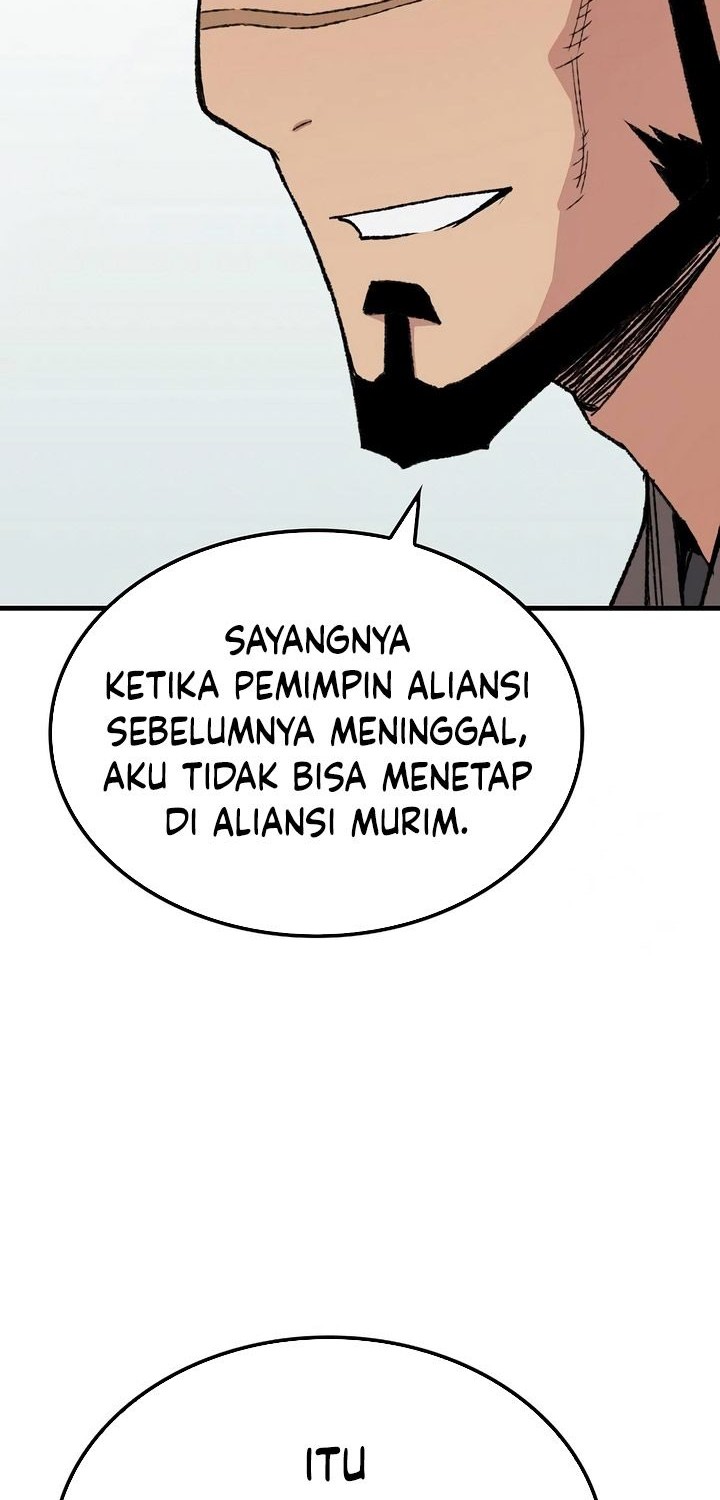 Chapter 53 - halaman 87