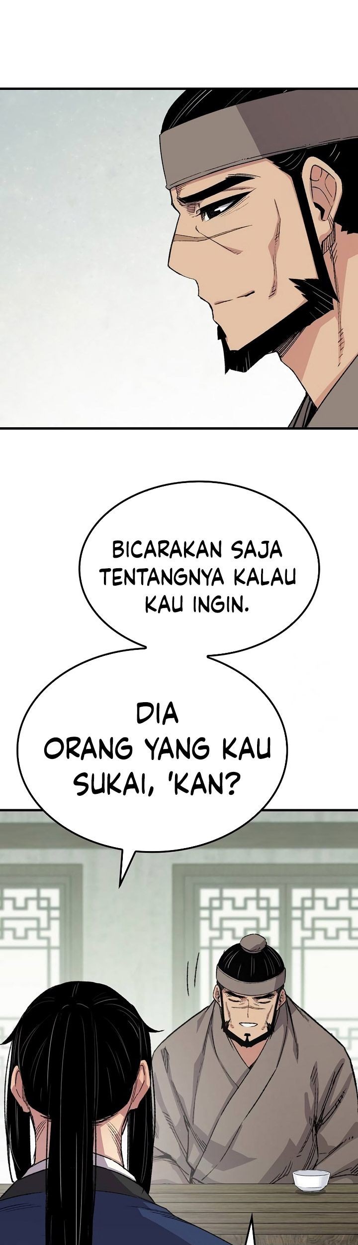 Chapter 53 - halaman 92
