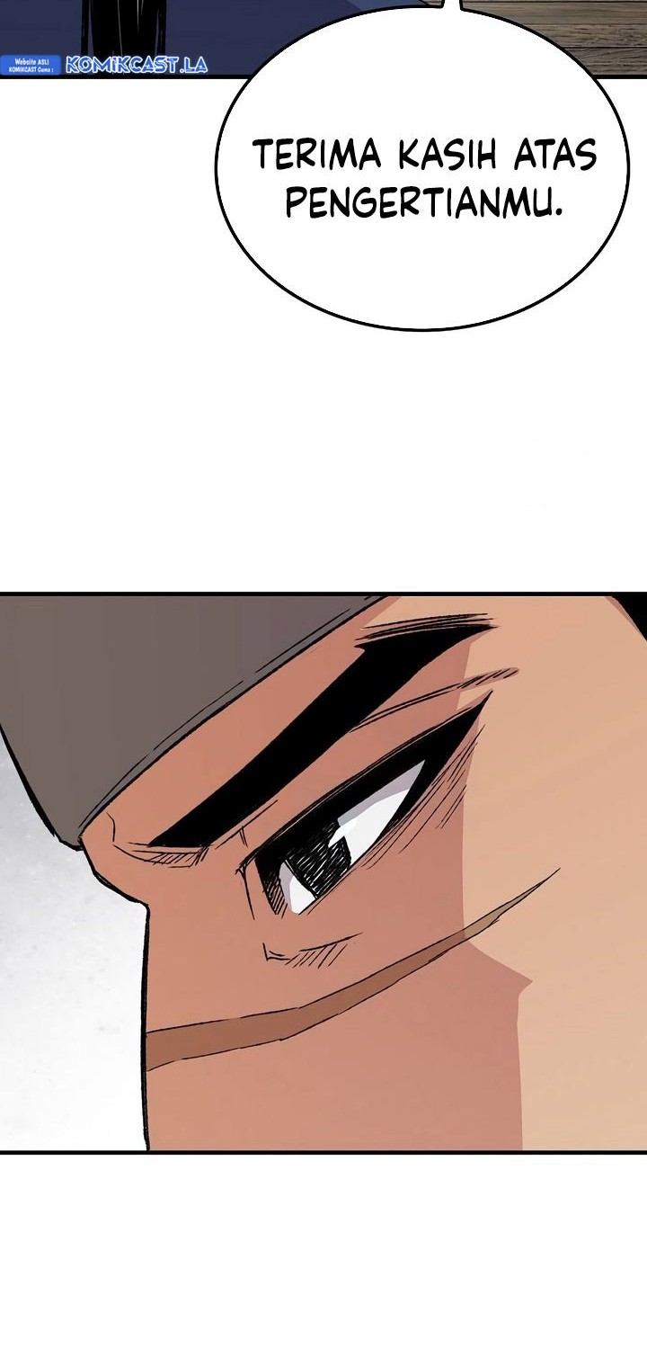 Chapter 53 - halaman 93