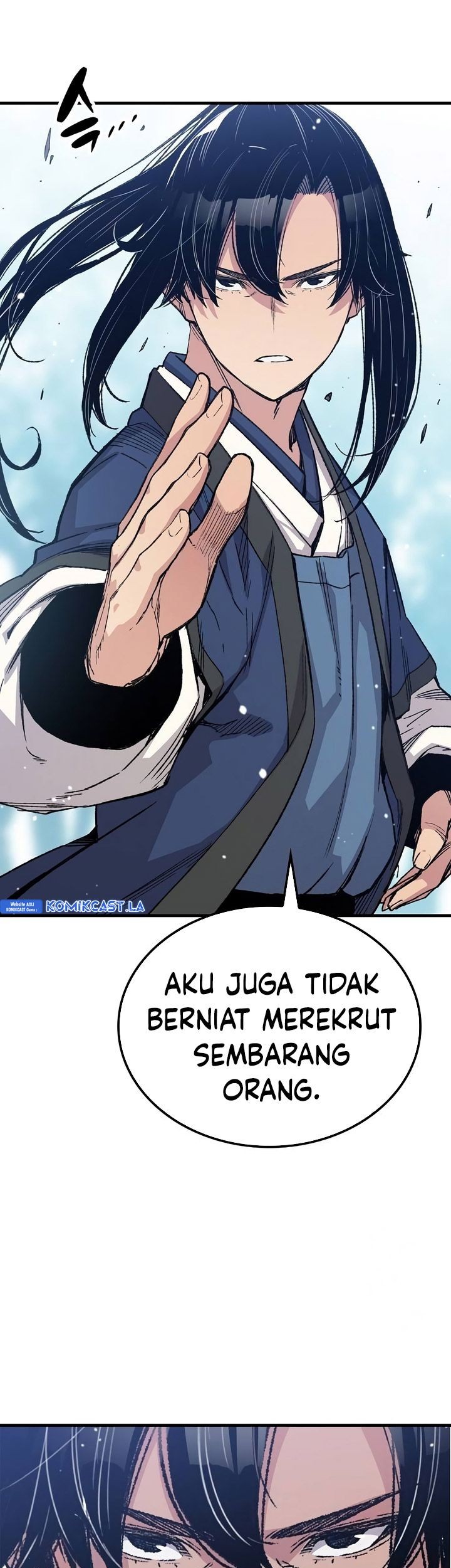 Chapter 53 - halaman 8