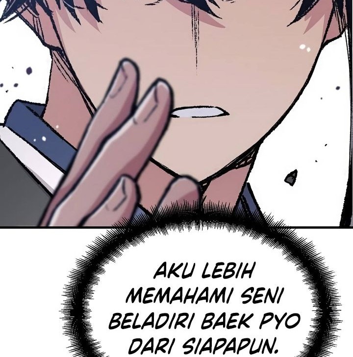 Chapter 53 - halaman 9