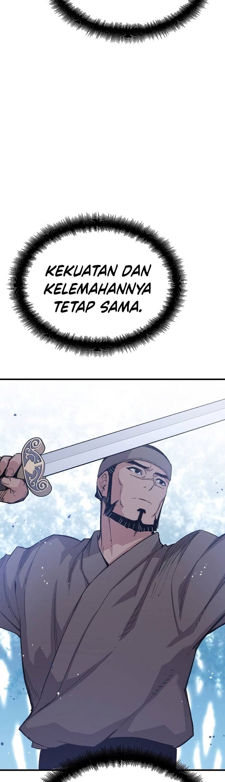 Chapter 53 - halaman 10