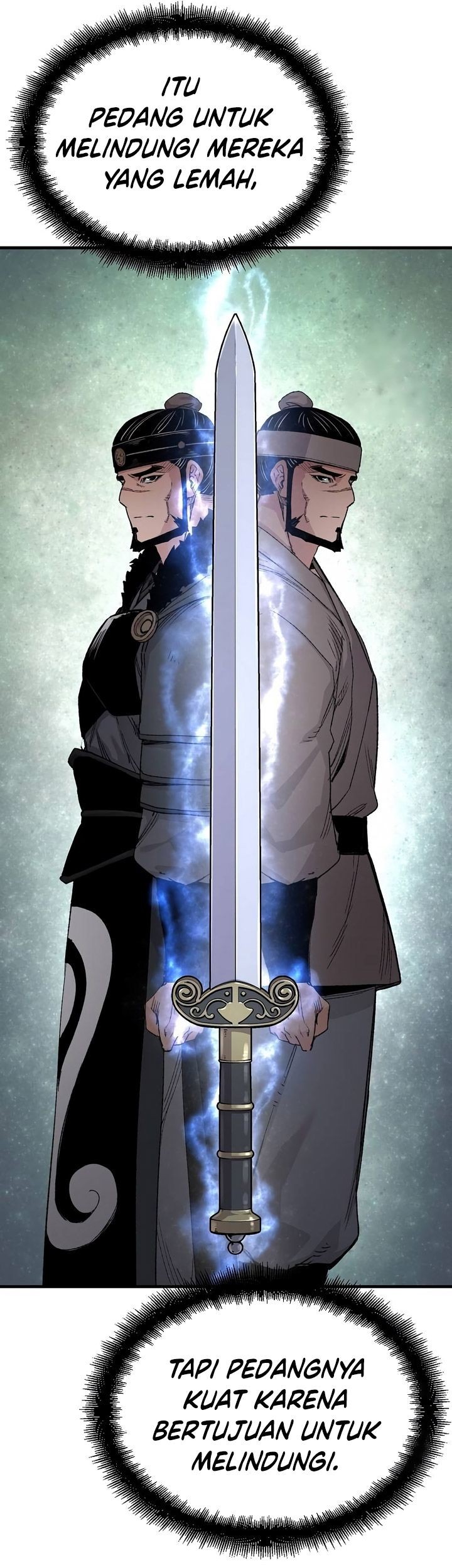 Chapter 53 - halaman 12