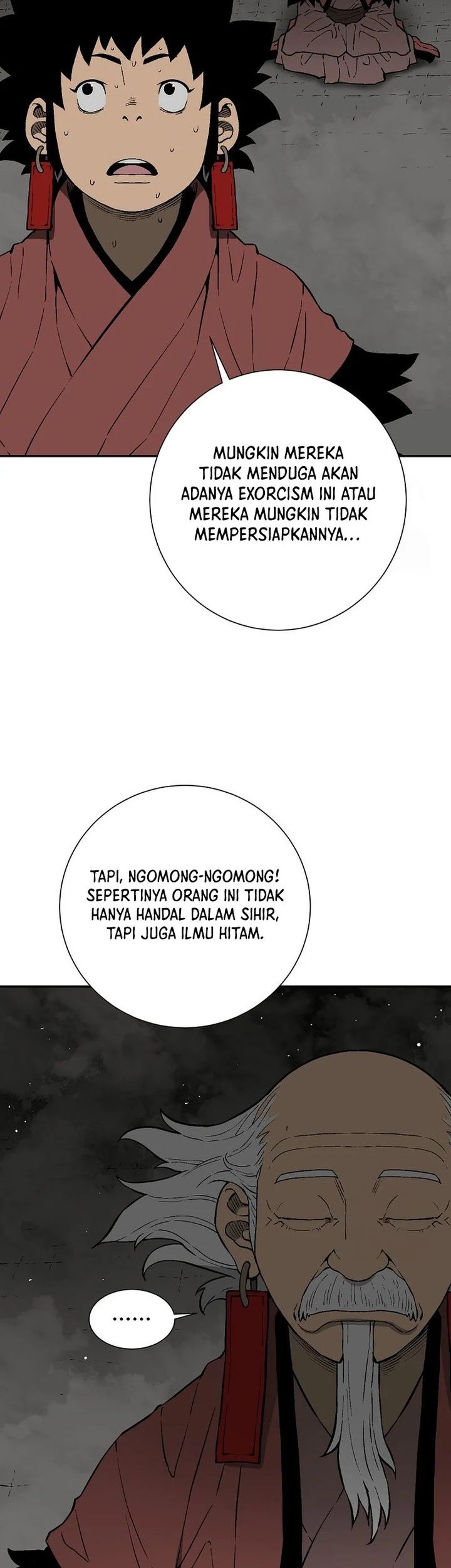 Chapter 93 - halaman 39